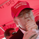 Image (sorry) via Getty.